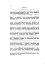 giornale/PUV0028278/1933/Atti 20.Congresso/00000954